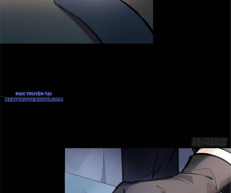 Mạt Thế Chi Đỉnh, Đối Kháng Với Quái Dị Cấp Diệt Thế! - Chapter 1 - Page 18