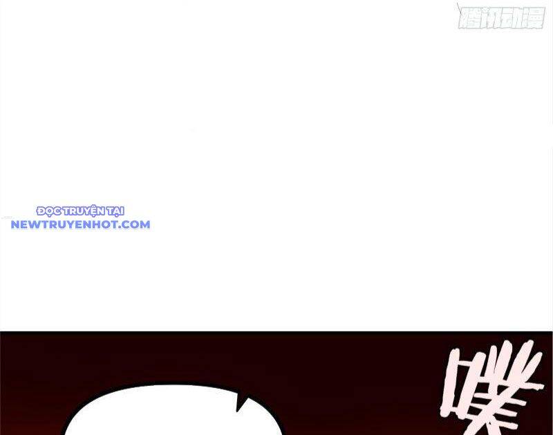 Mạt Thế Chi Đỉnh, Đối Kháng Với Quái Dị Cấp Diệt Thế! - Chapter 1 - Page 181