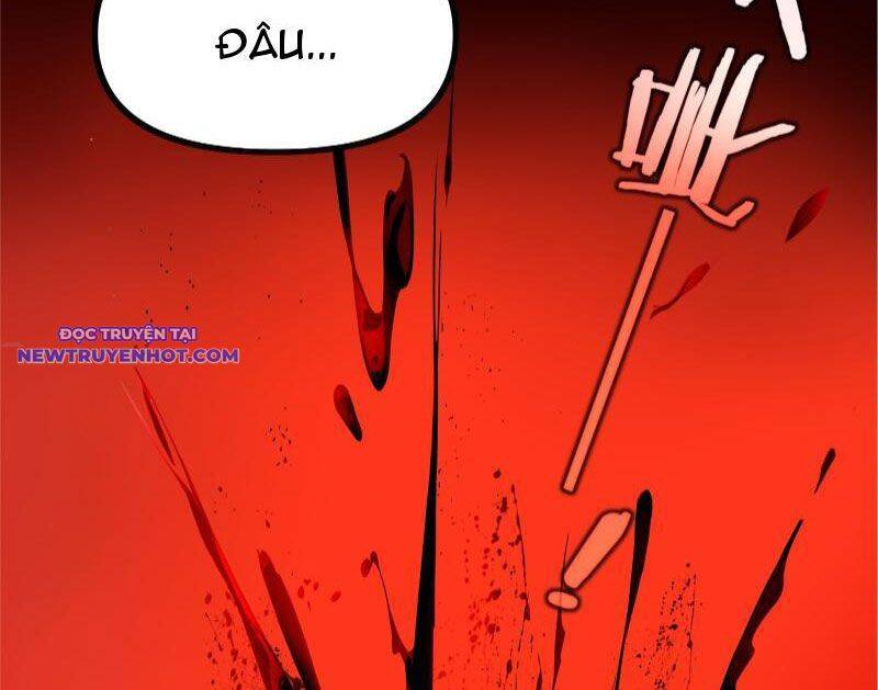 Mạt Thế Chi Đỉnh, Đối Kháng Với Quái Dị Cấp Diệt Thế! - Chapter 1 - Page 182