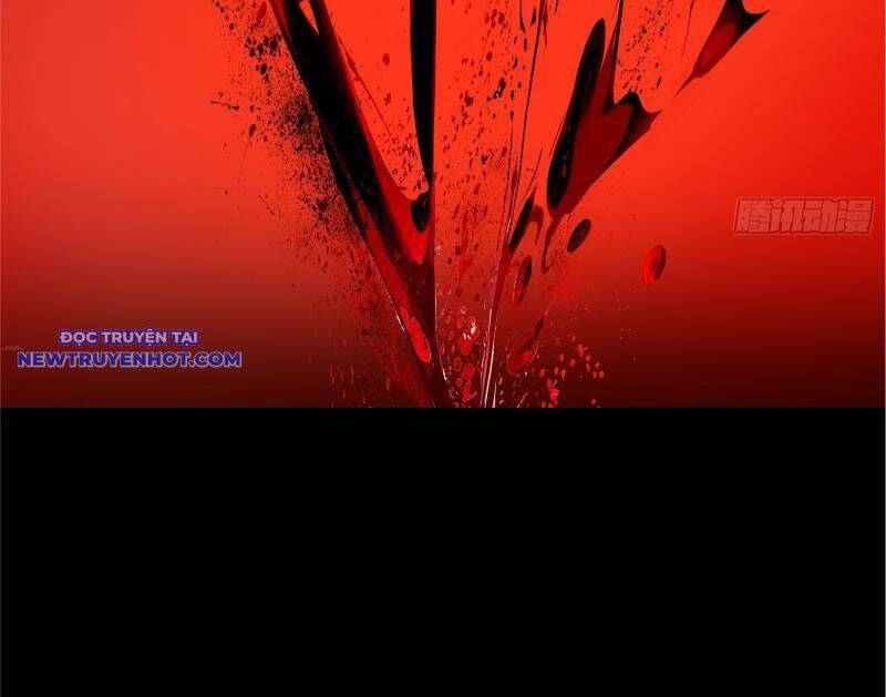 Mạt Thế Chi Đỉnh, Đối Kháng Với Quái Dị Cấp Diệt Thế! - Chapter 1 - Page 183