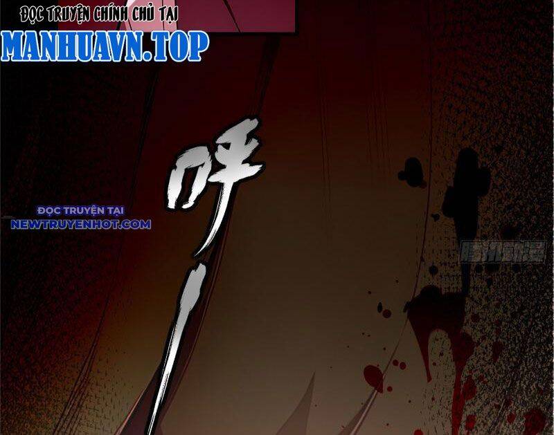 Mạt Thế Chi Đỉnh, Đối Kháng Với Quái Dị Cấp Diệt Thế! - Chapter 1 - Page 185