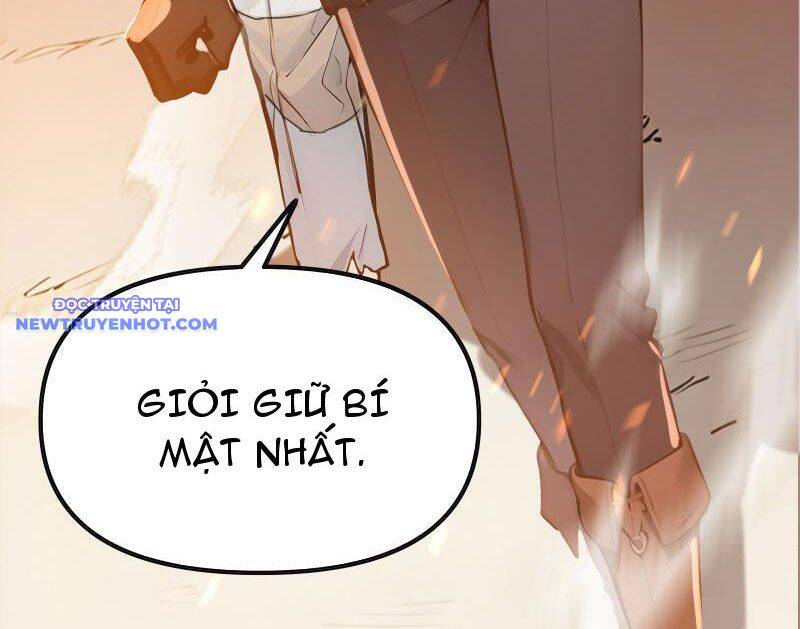 Mạt Thế Chi Đỉnh, Đối Kháng Với Quái Dị Cấp Diệt Thế! - Chapter 1 - Page 188