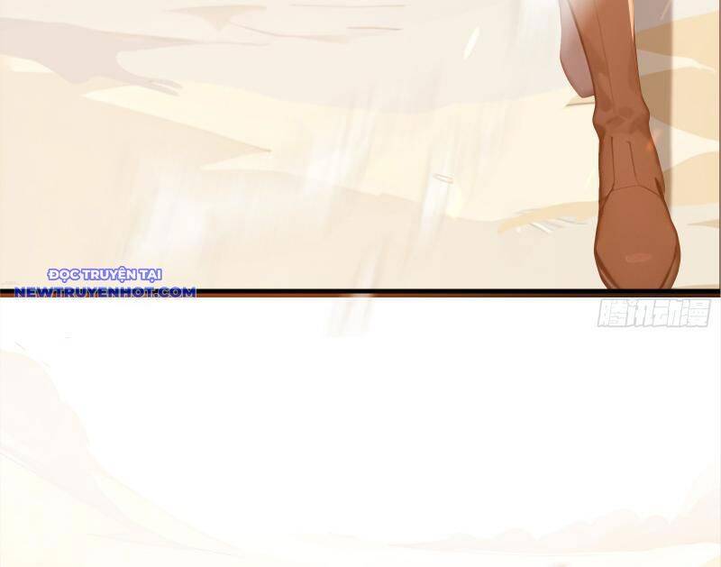 Mạt Thế Chi Đỉnh, Đối Kháng Với Quái Dị Cấp Diệt Thế! - Chapter 1 - Page 189