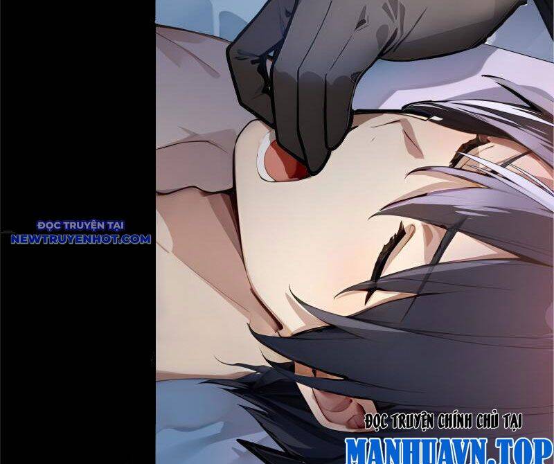 Mạt Thế Chi Đỉnh, Đối Kháng Với Quái Dị Cấp Diệt Thế! - Chapter 1 - Page 19