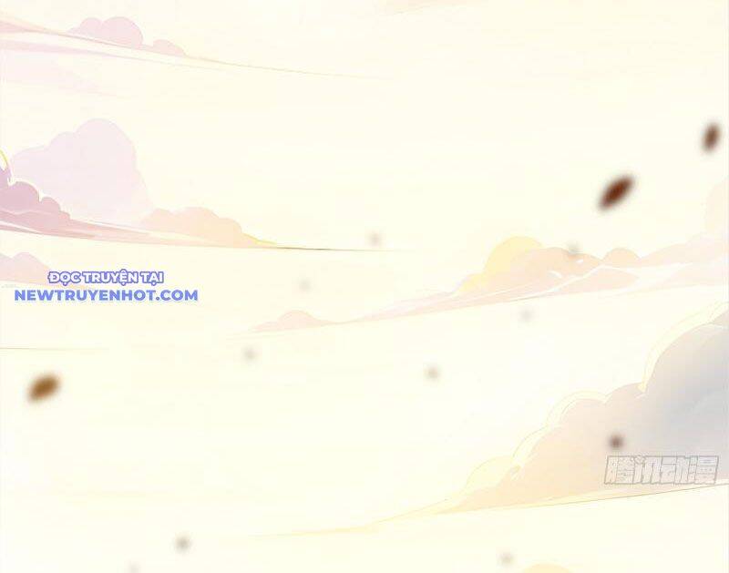 Mạt Thế Chi Đỉnh, Đối Kháng Với Quái Dị Cấp Diệt Thế! - Chapter 1 - Page 191