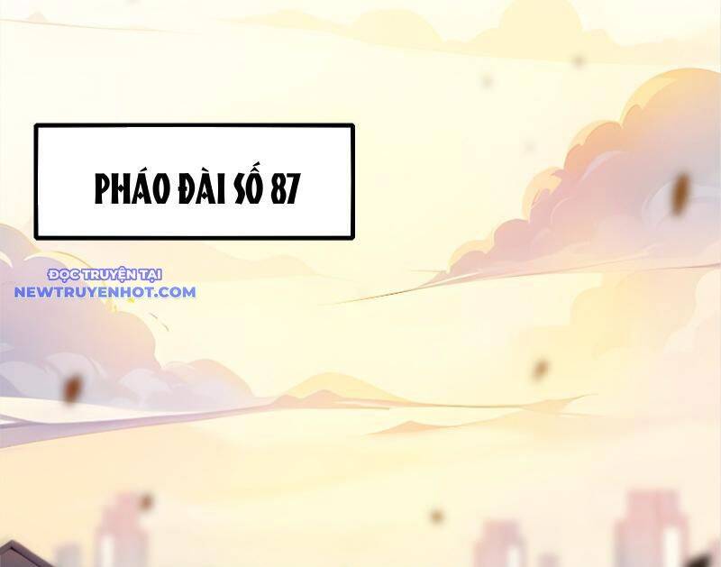 Mạt Thế Chi Đỉnh, Đối Kháng Với Quái Dị Cấp Diệt Thế! - Chapter 1 - Page 192