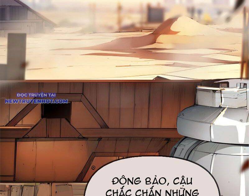 Mạt Thế Chi Đỉnh, Đối Kháng Với Quái Dị Cấp Diệt Thế! - Chapter 1 - Page 193