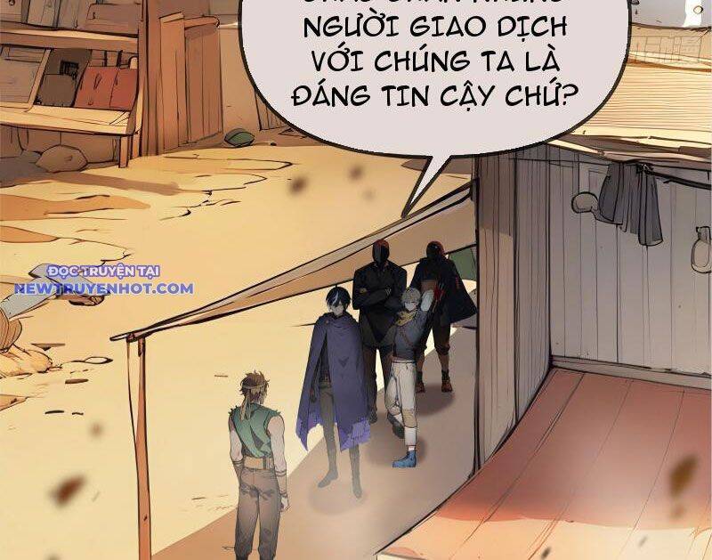 Mạt Thế Chi Đỉnh, Đối Kháng Với Quái Dị Cấp Diệt Thế! - Chapter 1 - Page 194