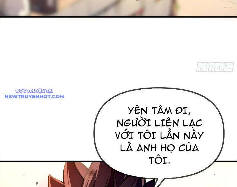 Mạt Thế Chi Đỉnh, Đối Kháng Với Quái Dị Cấp Diệt Thế! - Chapter 1 - Page 196