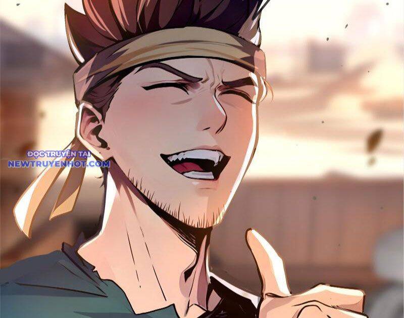 Mạt Thế Chi Đỉnh, Đối Kháng Với Quái Dị Cấp Diệt Thế! - Chapter 1 - Page 197