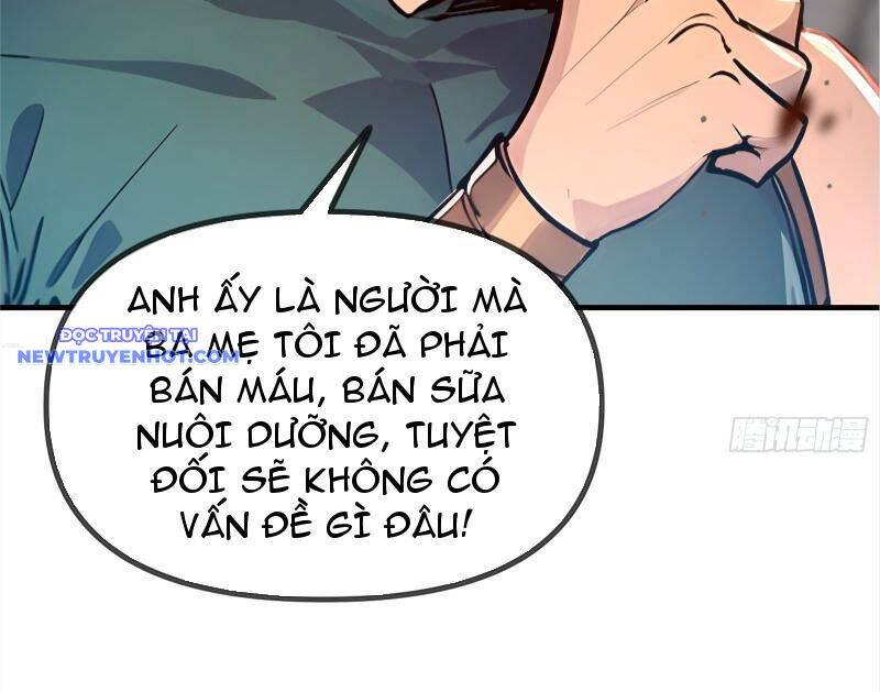 Mạt Thế Chi Đỉnh, Đối Kháng Với Quái Dị Cấp Diệt Thế! - Chapter 1 - Page 198