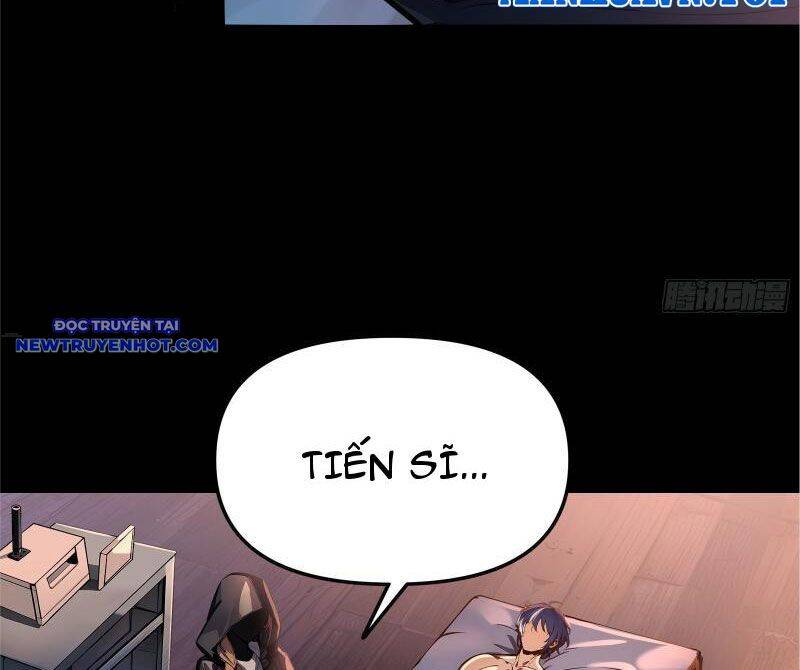 Mạt Thế Chi Đỉnh, Đối Kháng Với Quái Dị Cấp Diệt Thế! - Chapter 1 - Page 20