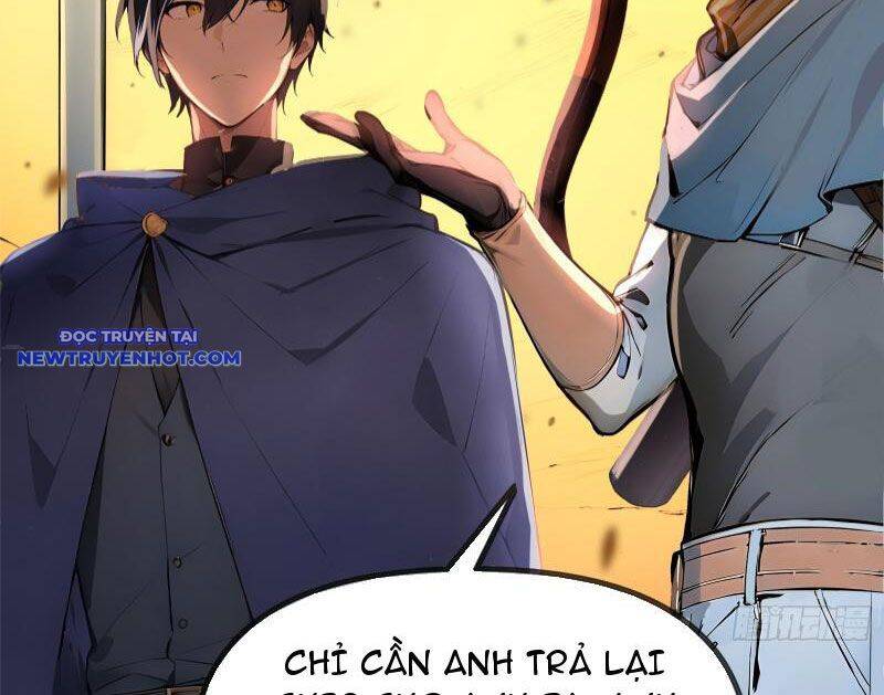 Mạt Thế Chi Đỉnh, Đối Kháng Với Quái Dị Cấp Diệt Thế! - Chapter 1 - Page 200