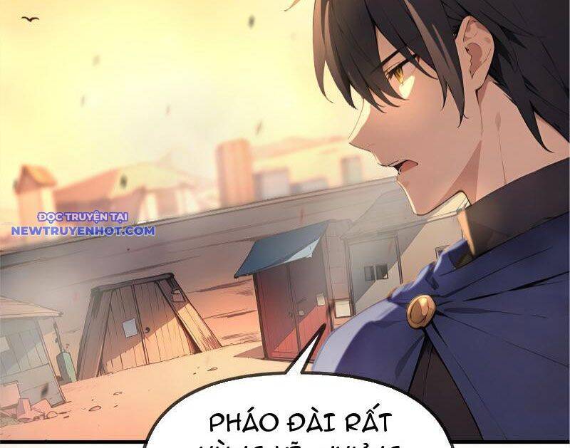 Mạt Thế Chi Đỉnh, Đối Kháng Với Quái Dị Cấp Diệt Thế! - Chapter 1 - Page 202