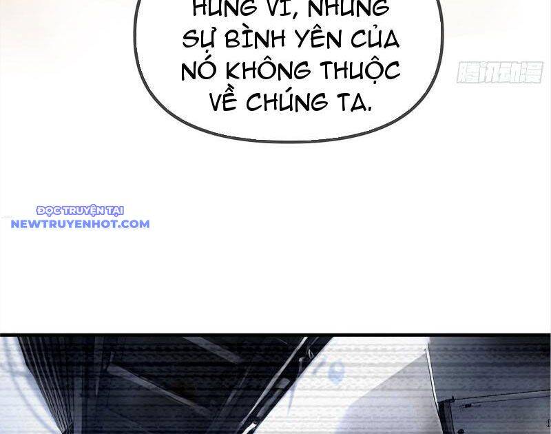 Mạt Thế Chi Đỉnh, Đối Kháng Với Quái Dị Cấp Diệt Thế! - Chapter 1 - Page 203