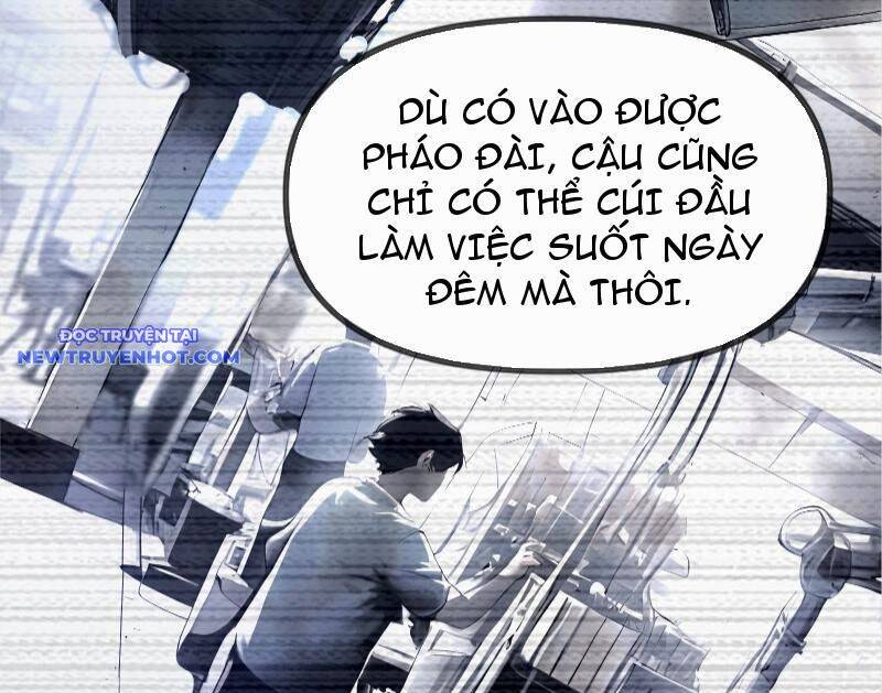 Mạt Thế Chi Đỉnh, Đối Kháng Với Quái Dị Cấp Diệt Thế! - Chapter 1 - Page 204