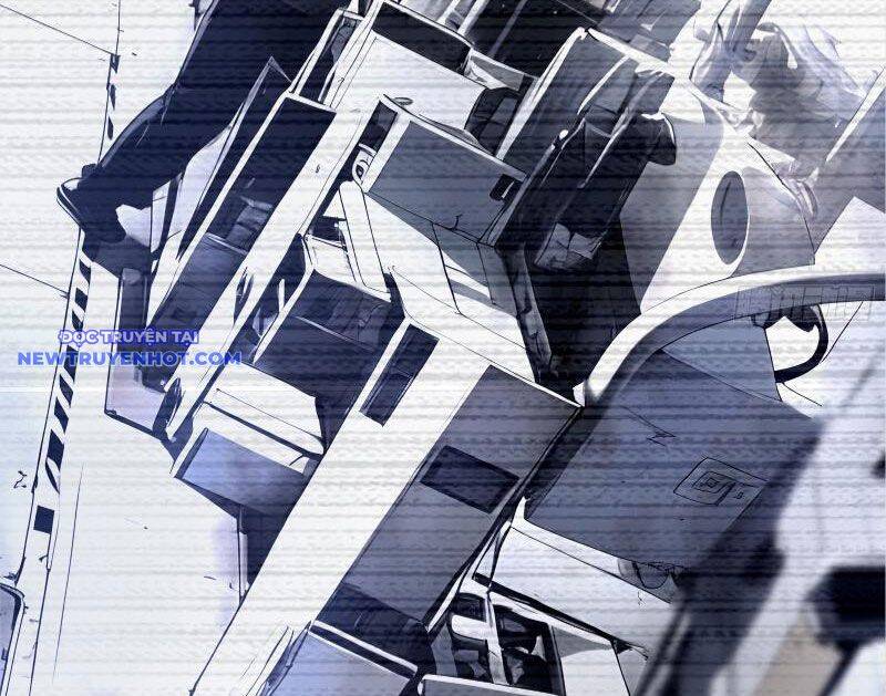 Mạt Thế Chi Đỉnh, Đối Kháng Với Quái Dị Cấp Diệt Thế! - Chapter 1 - Page 205