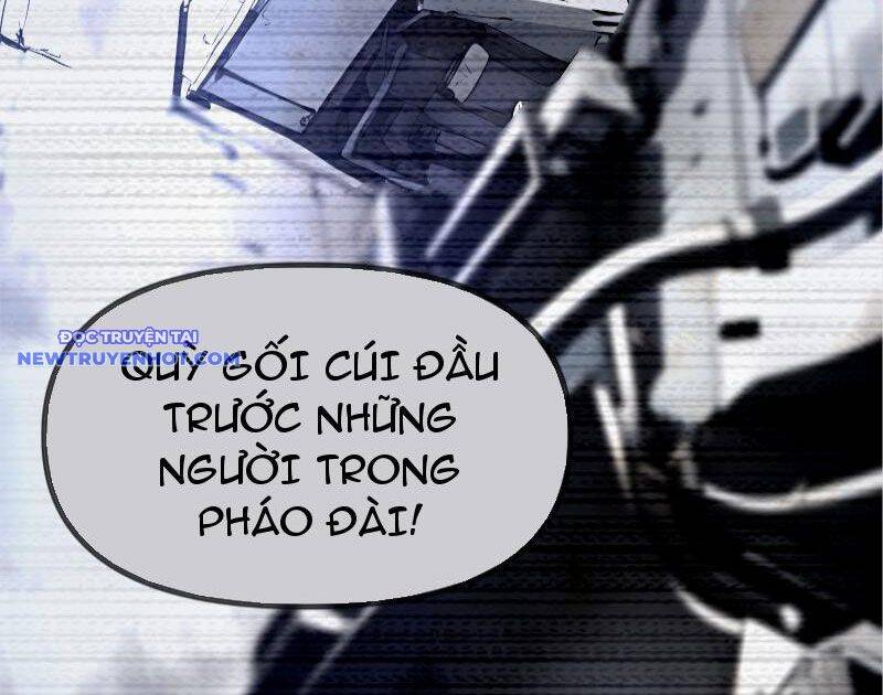 Mạt Thế Chi Đỉnh, Đối Kháng Với Quái Dị Cấp Diệt Thế! - Chapter 1 - Page 206