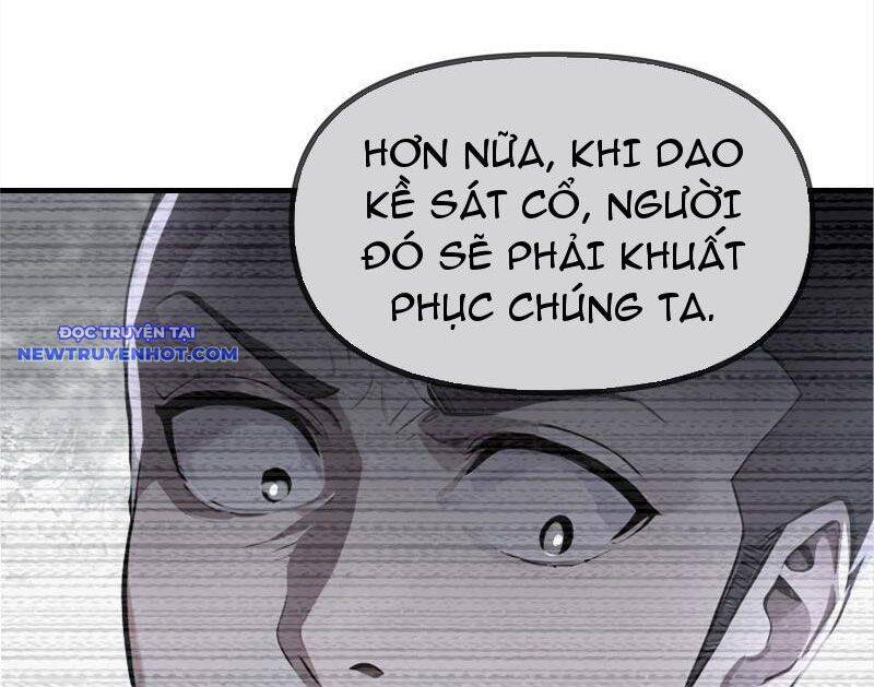 Mạt Thế Chi Đỉnh, Đối Kháng Với Quái Dị Cấp Diệt Thế! - Chapter 1 - Page 208