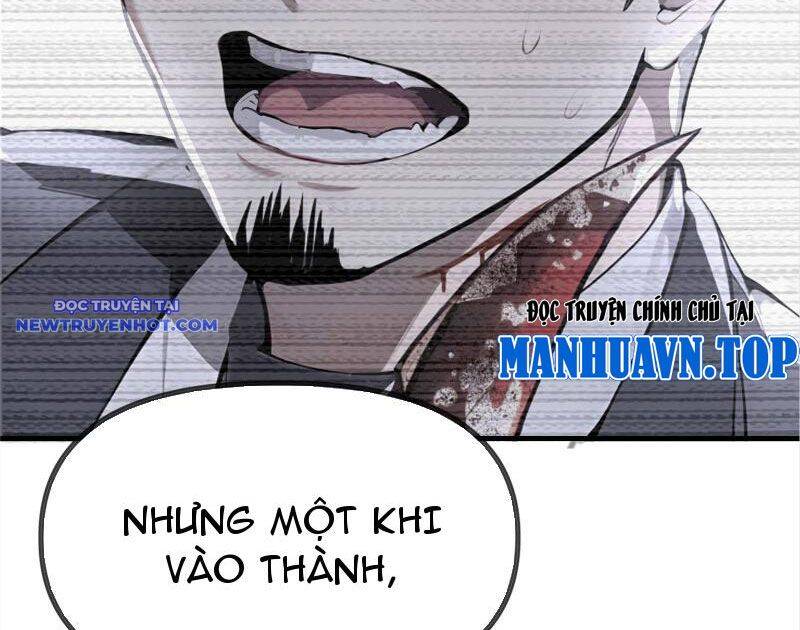 Mạt Thế Chi Đỉnh, Đối Kháng Với Quái Dị Cấp Diệt Thế! - Chapter 1 - Page 209