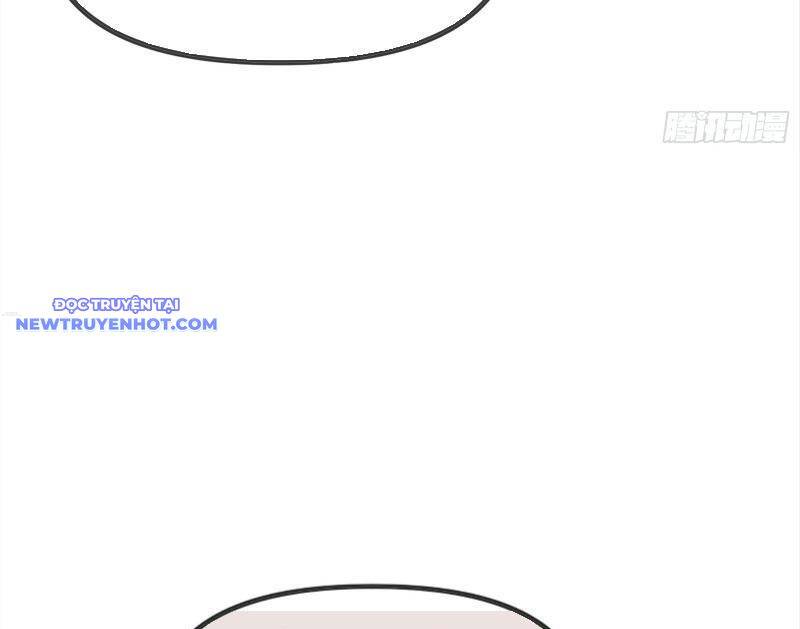 Mạt Thế Chi Đỉnh, Đối Kháng Với Quái Dị Cấp Diệt Thế! - Chapter 1 - Page 210