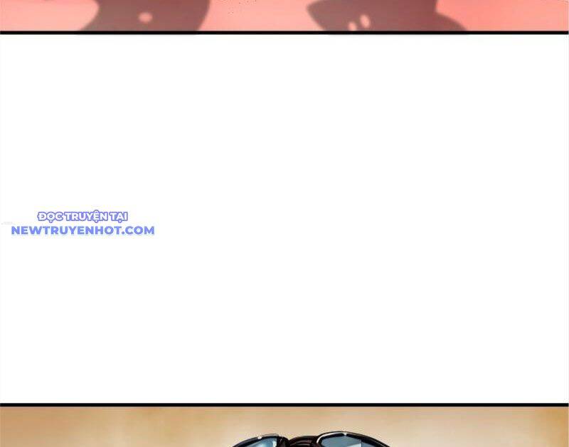 Mạt Thế Chi Đỉnh, Đối Kháng Với Quái Dị Cấp Diệt Thế! - Chapter 1 - Page 214