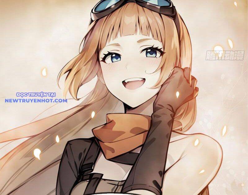 Mạt Thế Chi Đỉnh, Đối Kháng Với Quái Dị Cấp Diệt Thế! - Chapter 1 - Page 215