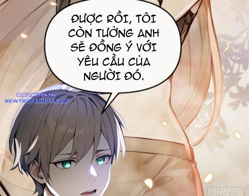 Mạt Thế Chi Đỉnh, Đối Kháng Với Quái Dị Cấp Diệt Thế! - Chapter 1 - Page 216