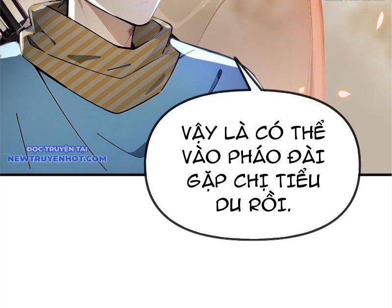 Mạt Thế Chi Đỉnh, Đối Kháng Với Quái Dị Cấp Diệt Thế! - Chapter 1 - Page 217
