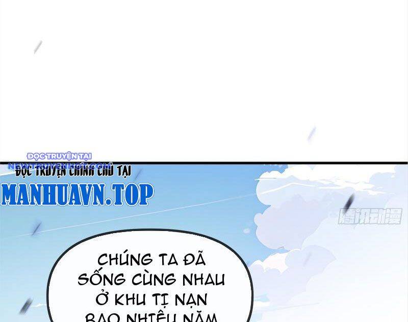 Mạt Thế Chi Đỉnh, Đối Kháng Với Quái Dị Cấp Diệt Thế! - Chapter 1 - Page 218