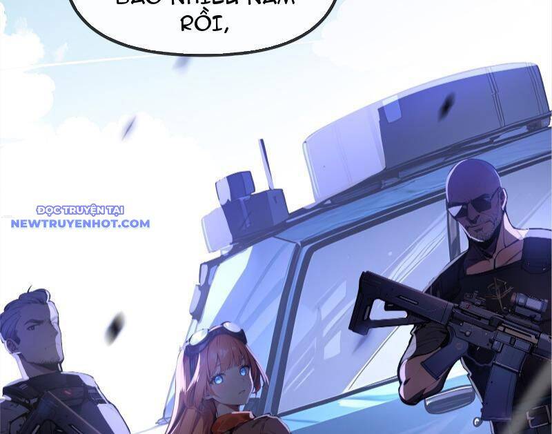 Mạt Thế Chi Đỉnh, Đối Kháng Với Quái Dị Cấp Diệt Thế! - Chapter 1 - Page 219