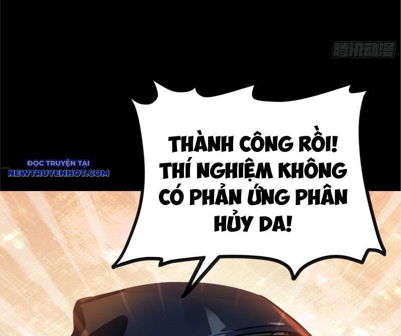 Mạt Thế Chi Đỉnh, Đối Kháng Với Quái Dị Cấp Diệt Thế! - Chapter 1 - Page 22