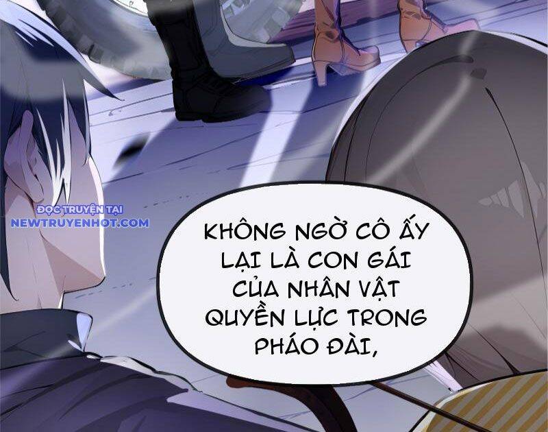 Mạt Thế Chi Đỉnh, Đối Kháng Với Quái Dị Cấp Diệt Thế! - Chapter 1 - Page 221