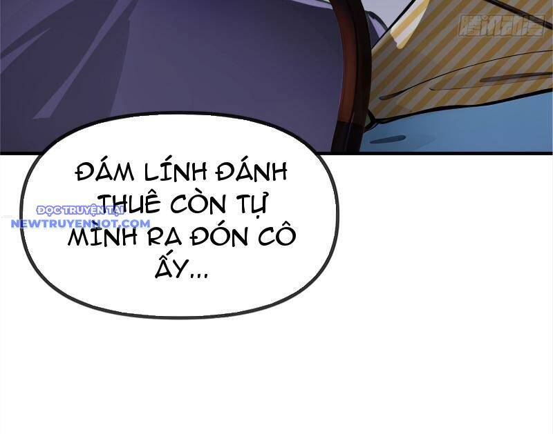 Mạt Thế Chi Đỉnh, Đối Kháng Với Quái Dị Cấp Diệt Thế! - Chapter 1 - Page 222