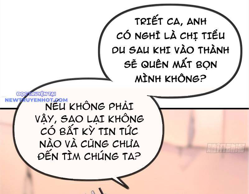 Mạt Thế Chi Đỉnh, Đối Kháng Với Quái Dị Cấp Diệt Thế! - Chapter 1 - Page 223