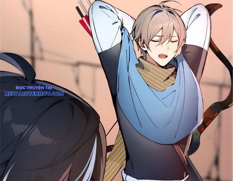 Mạt Thế Chi Đỉnh, Đối Kháng Với Quái Dị Cấp Diệt Thế! - Chapter 1 - Page 224