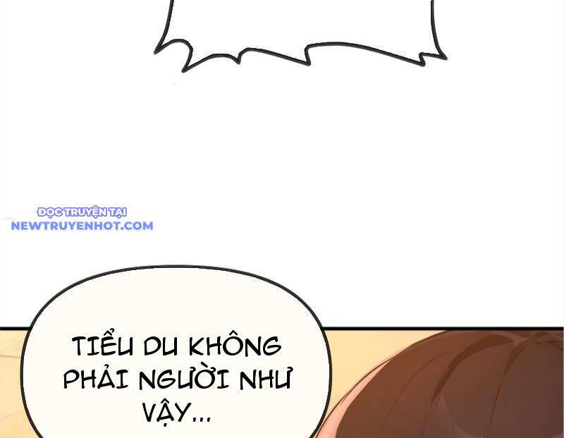 Mạt Thế Chi Đỉnh, Đối Kháng Với Quái Dị Cấp Diệt Thế! - Chapter 1 - Page 226