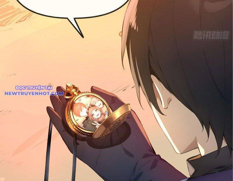 Mạt Thế Chi Đỉnh, Đối Kháng Với Quái Dị Cấp Diệt Thế! - Chapter 1 - Page 227