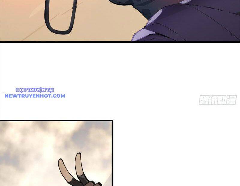 Mạt Thế Chi Đỉnh, Đối Kháng Với Quái Dị Cấp Diệt Thế! - Chapter 1 - Page 228