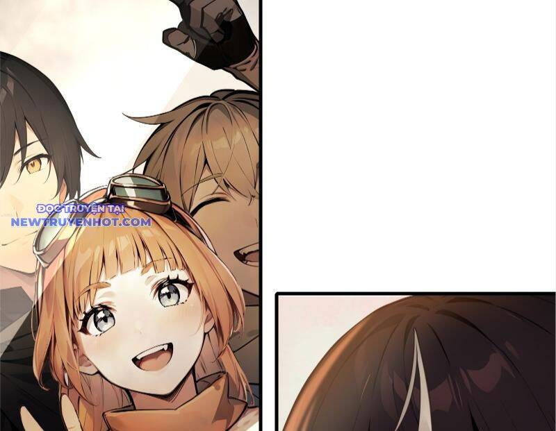 Mạt Thế Chi Đỉnh, Đối Kháng Với Quái Dị Cấp Diệt Thế! - Chapter 1 - Page 229