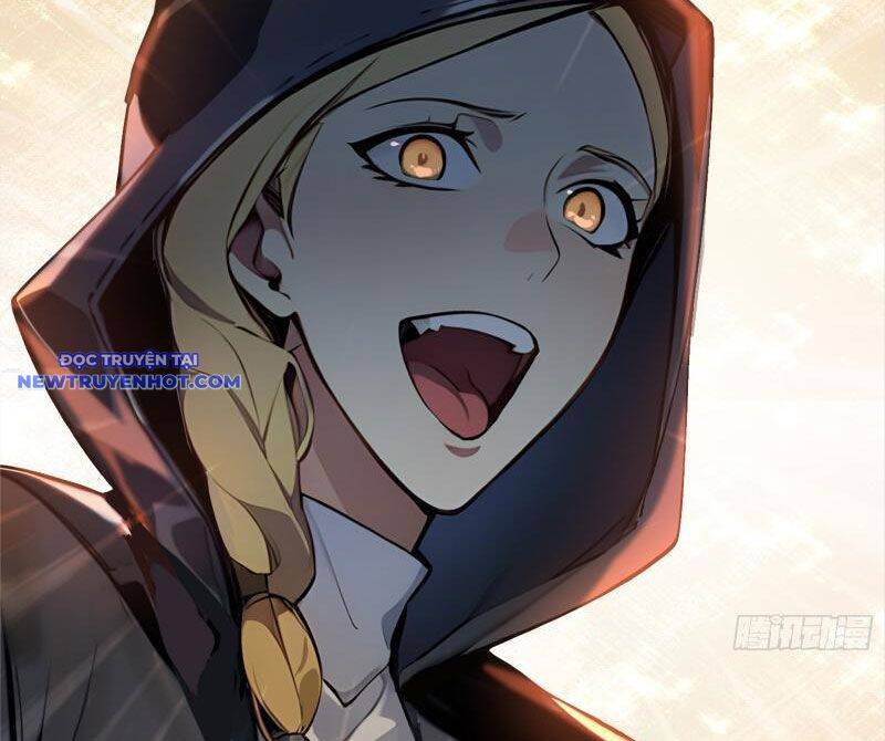 Mạt Thế Chi Đỉnh, Đối Kháng Với Quái Dị Cấp Diệt Thế! - Chapter 1 - Page 23