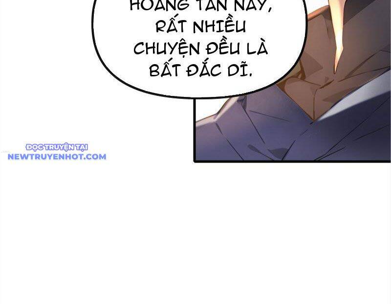 Mạt Thế Chi Đỉnh, Đối Kháng Với Quái Dị Cấp Diệt Thế! - Chapter 1 - Page 231