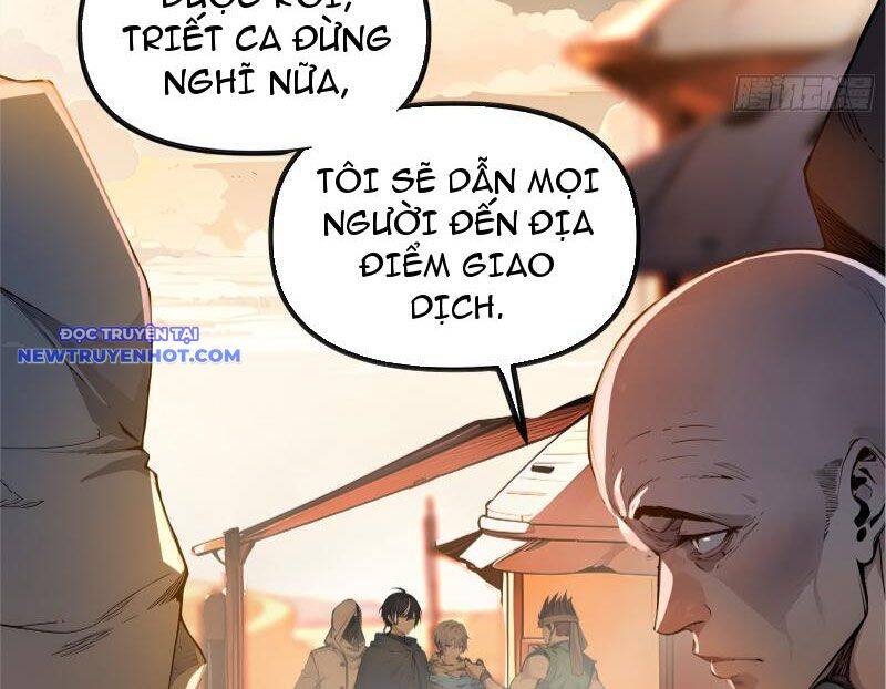 Mạt Thế Chi Đỉnh, Đối Kháng Với Quái Dị Cấp Diệt Thế! - Chapter 1 - Page 233