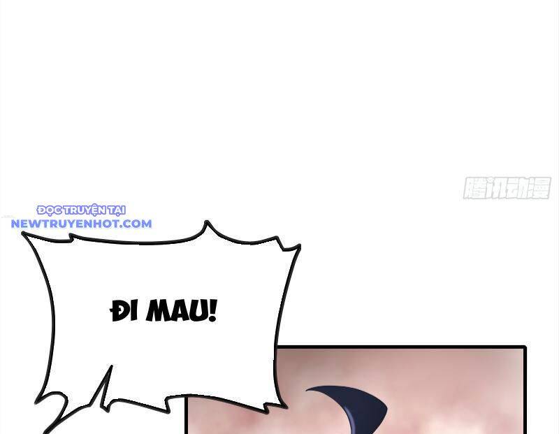 Mạt Thế Chi Đỉnh, Đối Kháng Với Quái Dị Cấp Diệt Thế! - Chapter 1 - Page 235