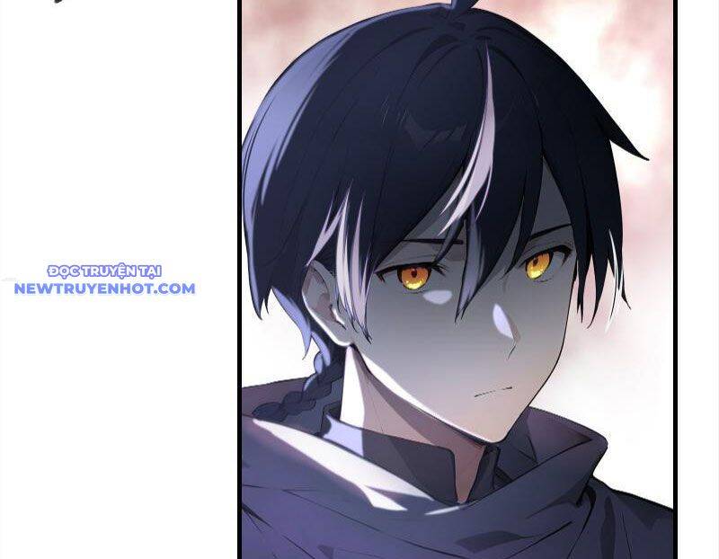 Mạt Thế Chi Đỉnh, Đối Kháng Với Quái Dị Cấp Diệt Thế! - Chapter 1 - Page 236