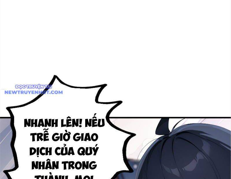 Mạt Thế Chi Đỉnh, Đối Kháng Với Quái Dị Cấp Diệt Thế! - Chapter 1 - Page 238