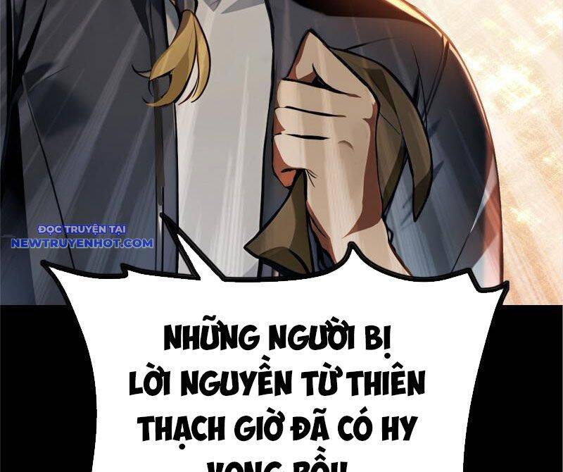 Mạt Thế Chi Đỉnh, Đối Kháng Với Quái Dị Cấp Diệt Thế! - Chapter 1 - Page 24