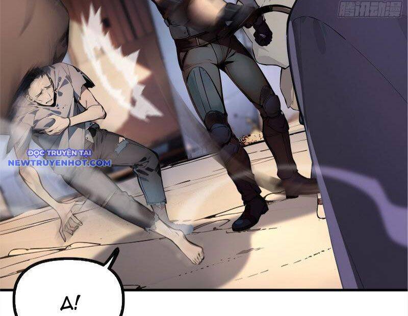 Mạt Thế Chi Đỉnh, Đối Kháng Với Quái Dị Cấp Diệt Thế! - Chapter 1 - Page 240