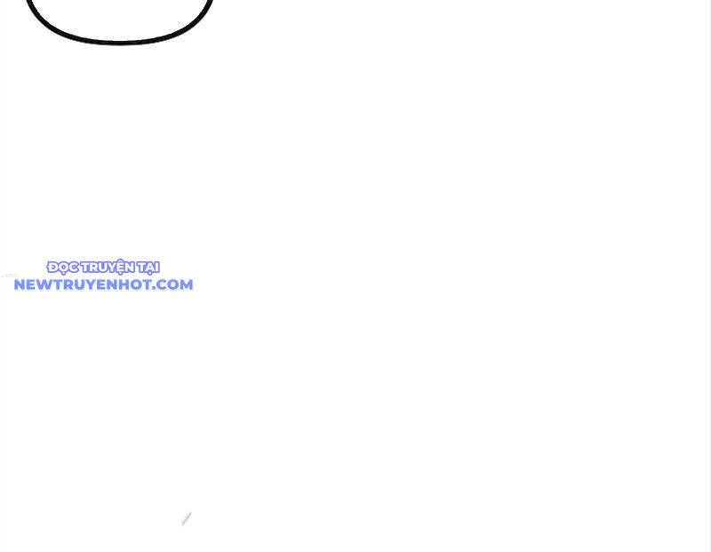 Mạt Thế Chi Đỉnh, Đối Kháng Với Quái Dị Cấp Diệt Thế! - Chapter 1 - Page 241