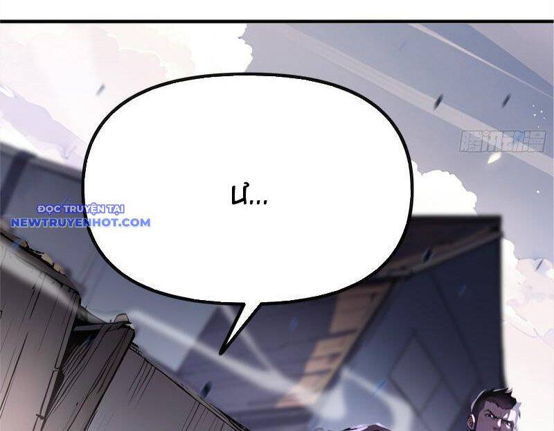 Mạt Thế Chi Đỉnh, Đối Kháng Với Quái Dị Cấp Diệt Thế! - Chapter 1 - Page 242